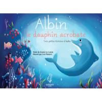 albin-le-dauphin-acrobate