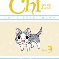 chi-une-vie-de-chat-manga-volume-9
