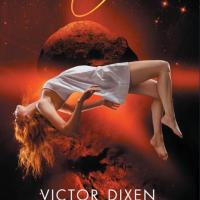 Phobos 2 de Victor Dixen