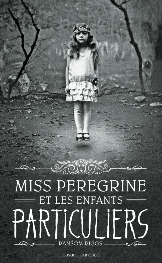 miss_peregrine_ransom-riggs-tome1