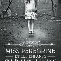 miss_peregrine_ransom-riggs-tome1