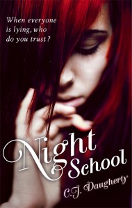 Night-School 1