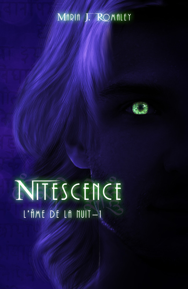 nitescence-l-ame-de-la-nuit-tome-1