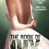 the-book-of-ivy-tome-1-lumen-editions