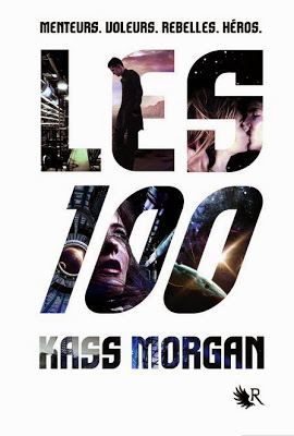 100_kassmorgan