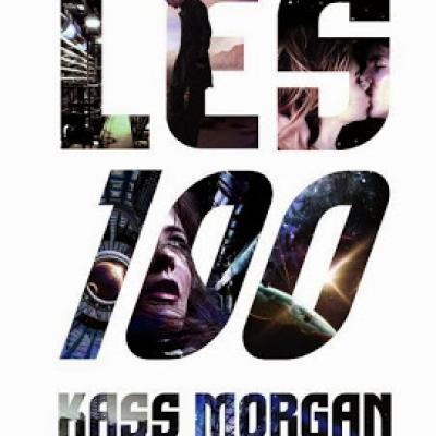 100_kassmorgan