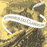 Les disparus du clairdelune