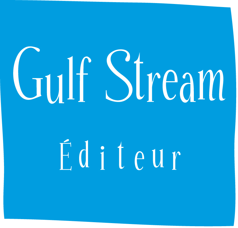 Gulf Stream éditeur