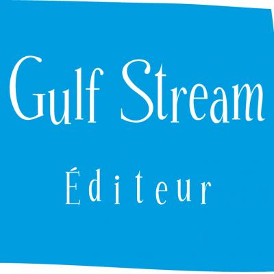 Gulf Stream éditeur