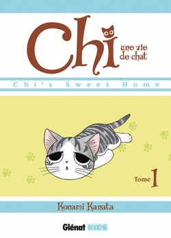 Chi 1