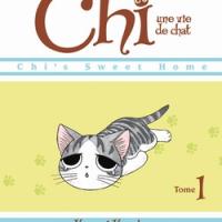 Chi 1