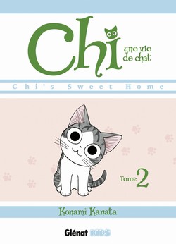 Chi 2