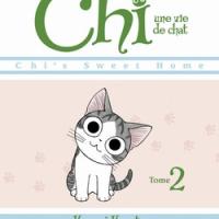 Chi 2