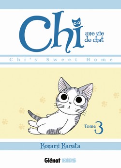 Chi 3