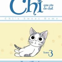 Chi 3