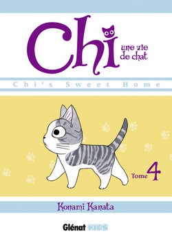 Chi 4