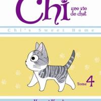 Chi 4