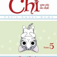 Chi 5