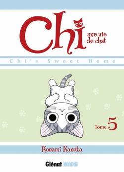 Chi 5