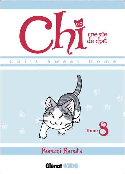 Chi 8