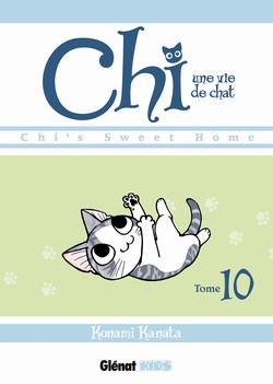 Chi 10