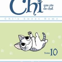Chi 10
