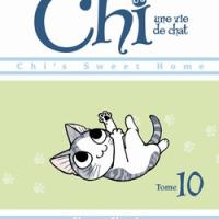 Chi 10