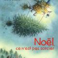 Noel ce n'est pas sorcier