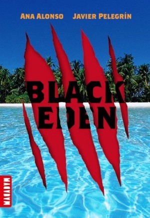 Black Eden T1