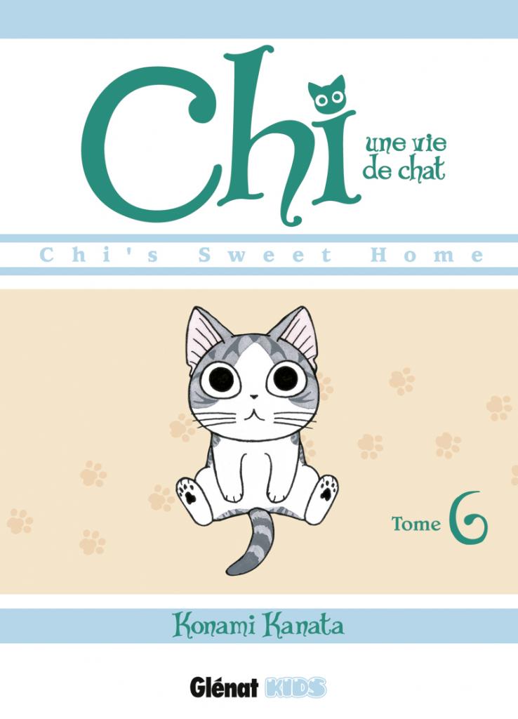 chi-une-vie-de-chat-manga-volume-6-