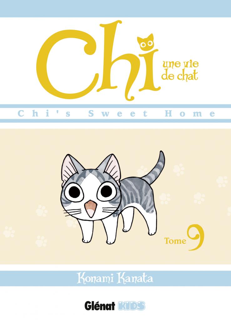 chi-une-vie-de-chat-manga-volume-9