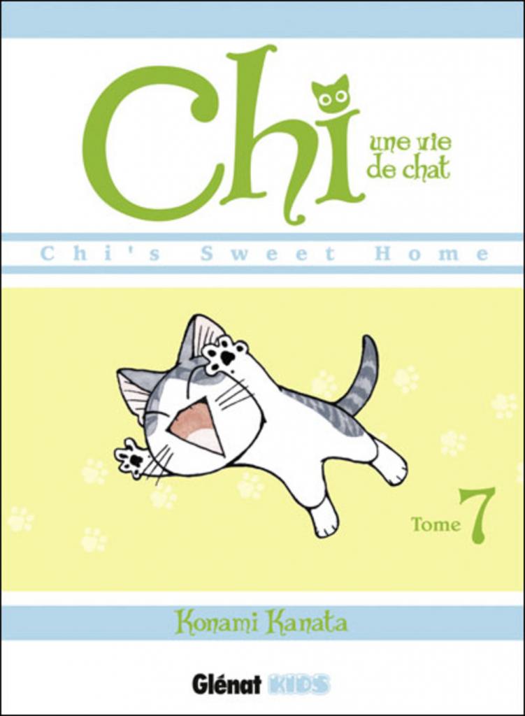 Chi_une_vie_de_chat_tome_7