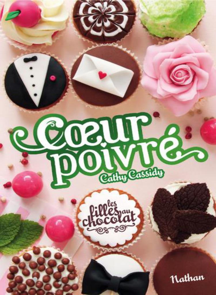 Coeur_poivre