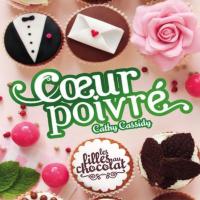 Coeur_poivre