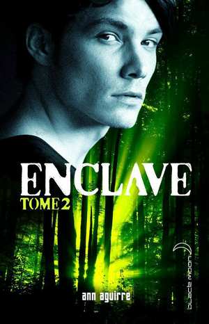 Enclave-tome-2