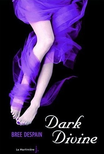Dark-divine-tome-1