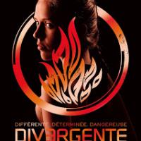 Divergente tome 2