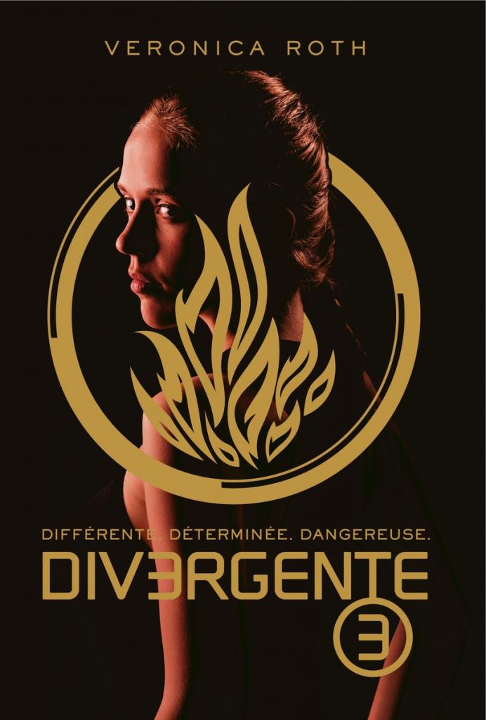 divergente-tome-3