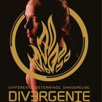 divergente-tome-3