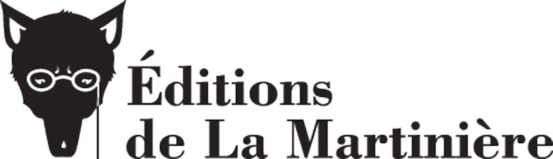 Editions-de-La-Martiniere