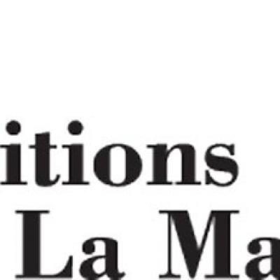 Editions-de-La-Martiniere