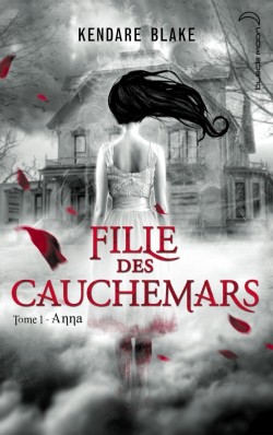 fille-des-cauchemars,-tome-1---anna-