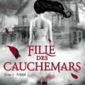 fille-des-cauchemars,-tome-1---anna-