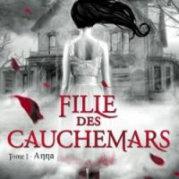 fille-des-cauchemars,-tome-1---anna-