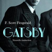 gatsby-le-magnifique-francis-scott-fitzgerald