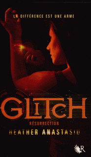 Glitch 2