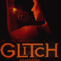 Glitch 2
