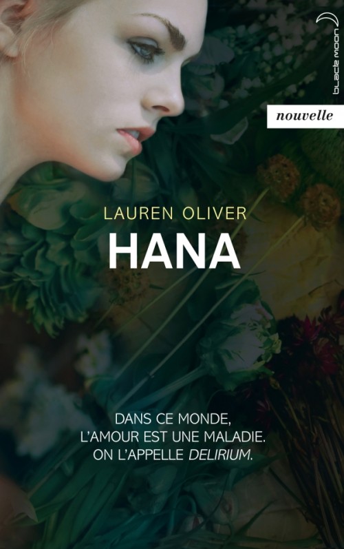 Hana-de-lauren-oliver (nouvelle)