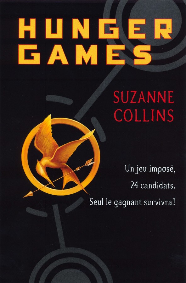 Hunger-Games-Tome-1