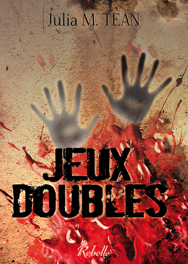 jeux doubles